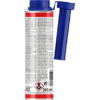 Injection Reiniger