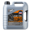Top Tec 4200 5W-30 New Generation