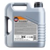 Top Tec 4200 5W-30 New Generation