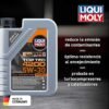 Top Tec 4200 5W-30 New Generation