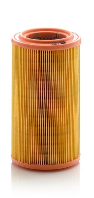 Filtro de aire MANN FILTER - C 1286/1