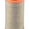 Filtro de aire MANN FILTER - C 1387