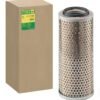 Filtro de aire MANN FILTER - C 13 114/4