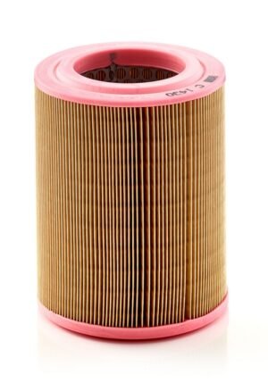 Filtro de aire MANN FILTER - C 1430