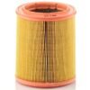 Filtro de aire MANN FILTER - C 1472