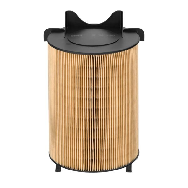 Filtro de aire MANN FILTER - C 14 130