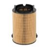 Filtro de aire MANN FILTER - C 14 130