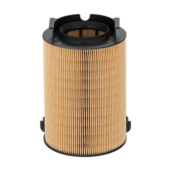 Filtro de aire MANN FILTER - C 14 130