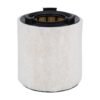 Filtro de aire MANN FILTER - C 15 008