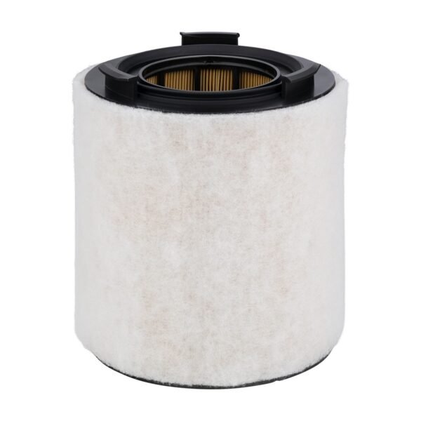 Filtro de aire MANN FILTER - C 15 008