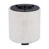 Filtro de aire MANN FILTER - C 15 008