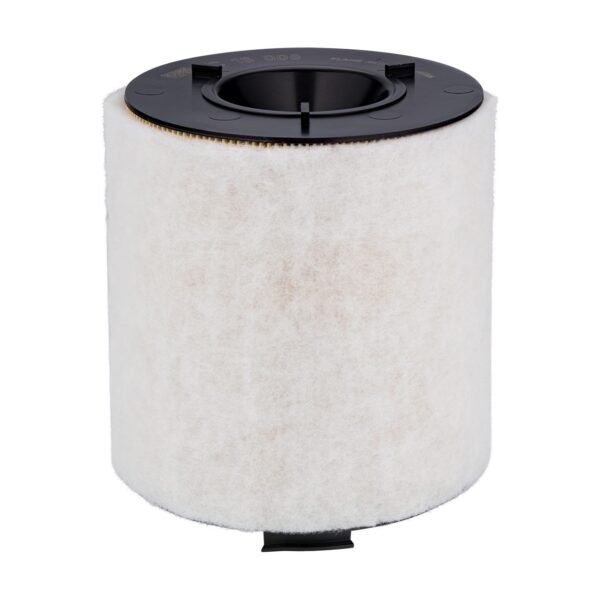Filtro de aire MANN FILTER - C 15 008