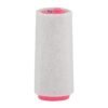 Filtro de aire MANN FILTER - C 15 105/1