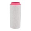 Filtro de aire MANN FILTER - C 15 105/1