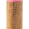 Filtro de aire MANN FILTER - C 15 300