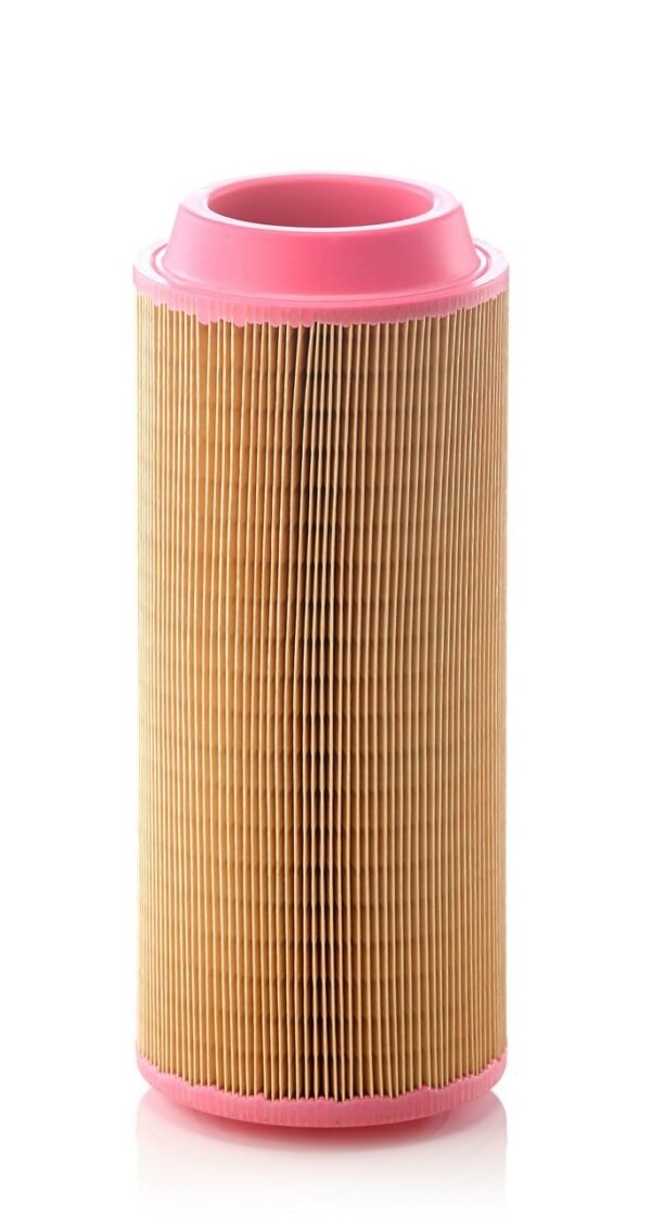 Filtro de aire MANN FILTER - C 15 300