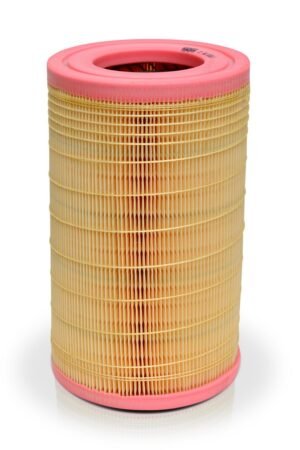 Filtro de aire MANN FILTER - C 16 010/1
