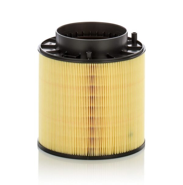 Filtro de aire MANN FILTER - C 16 114/2 X