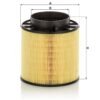 Filtro de aire MANN FILTER - C 16 114/2 X