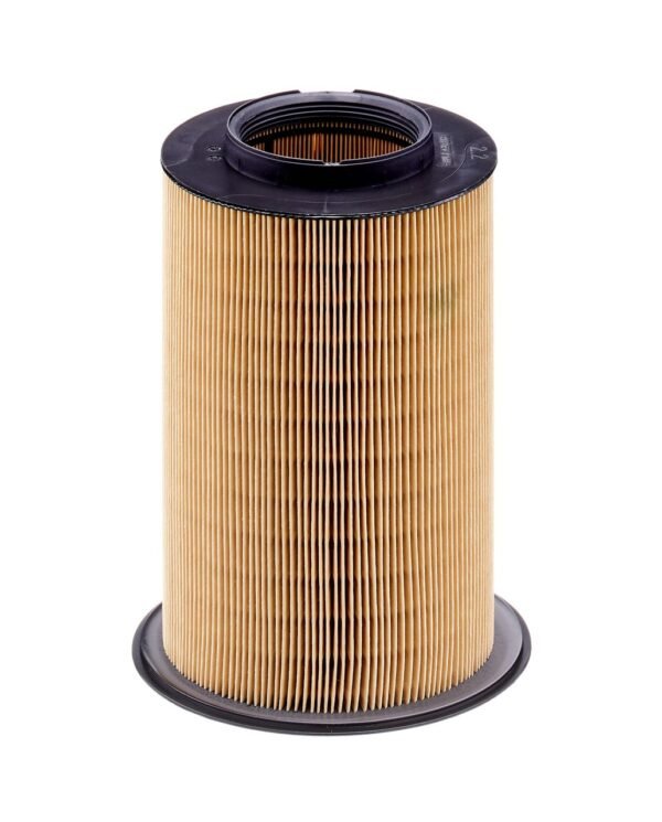 Filtro de aire MANN FILTER - C 16 134/2
