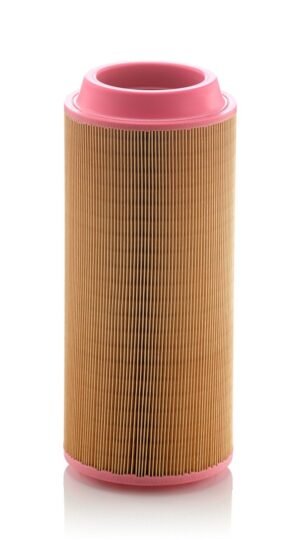Filtro de aire MANN FILTER - C 16 400