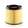 Filtro de aire MANN FILTER - C 17 013