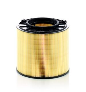 Filtro de aire MANN FILTER - C 17 013