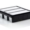 Filtro de aire MANN FILTER - C 2029
