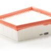 Filtro de aire MANN FILTER - C 2030