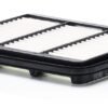 Filtro de aire MANN FILTER - C 2214