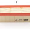 Filtro de aire MANN FILTER - C 2287
