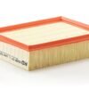 Filtro de aire MANN FILTER - C 2295