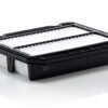 Filtro de aire MANN FILTER - C 2324