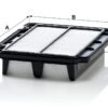 Filtro de aire MANN FILTER - C 2324