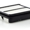 Filtro de aire MANN FILTER - C 2337