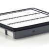 Filtro de aire MANN FILTER - C 2542