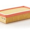 Filtro de aire MANN FILTER - C 2571/1
