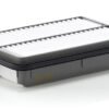 Filtro de aire MANN FILTER - C 2632/1