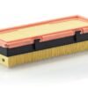 Filtro de aire MANN FILTER - C 2771