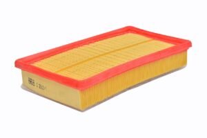 Filtro de aire MANN FILTER - C 2982/1
