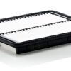 Filtro de aire MANN FILTER - C 3033