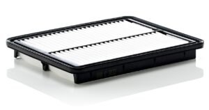 Filtro de aire MANN FILTER - C 3033