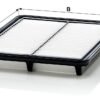 Filtro de aire MANN FILTER - C 3033