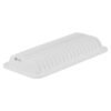Filtro de aire MANN FILTER - C 3230