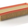 Filtro de aire MANN FILTER - C 3282