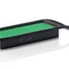 Filtro de aire MANN FILTER - C 3324