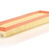 Filtro de aire MANN FILTER - C 4371/1