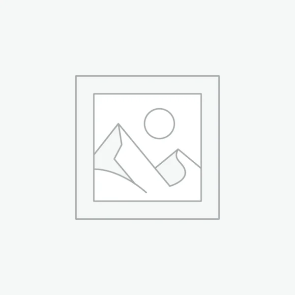 woocommerce-placeholder Filtro de aire MANN FILTER - C 1241